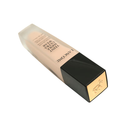 Lancome Teint Idole Ultra Wear Liquid Foundation #P-01 30ml | Sasa Global eShop