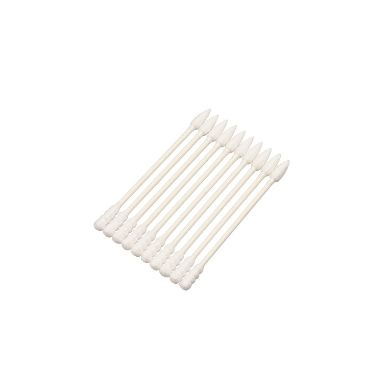 Sasatinnie Natural Cotton Buds 200PCS | Sasa Global eShop