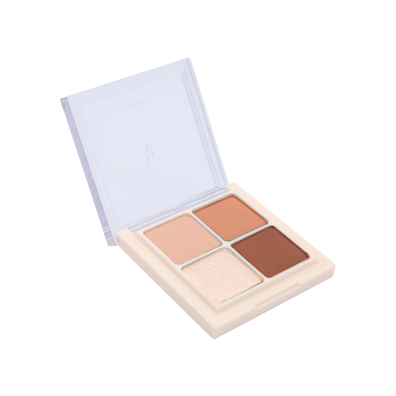 Rom&nd Better Than Eyeshadow #N01 Dry Willow Flower 7g - Sasa Global eShop