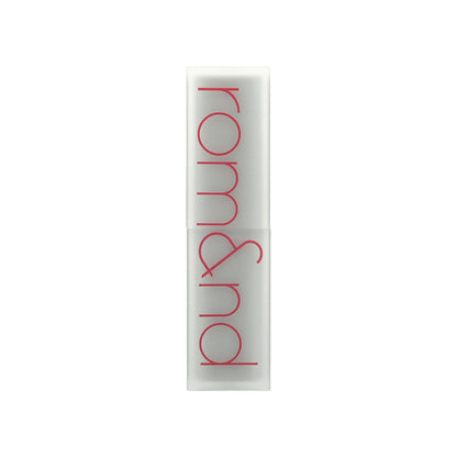 Rom&nd Zero Matte Lipstick #04 Before Sunset 3g | Sasa Global eShop