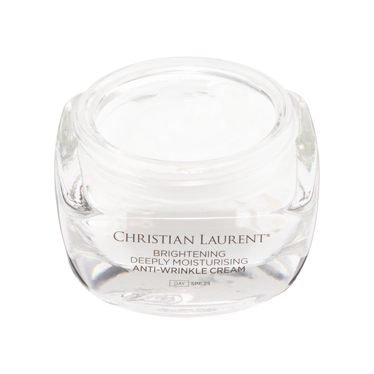 Christian Laurent Luminous Anti-Wrinkle Cream 50ML | Sasa Global eShop