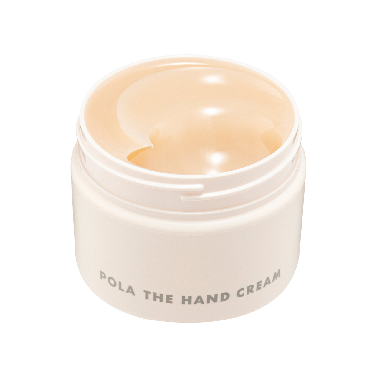 Pola The Hand Cream 100G | Sasa Global eShop