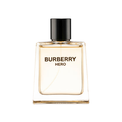 Burberry Hero Eau De Toilette | Sasa Global eShop