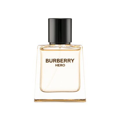 Burberry Hero Eau De Toilette | Sasa Global eShop