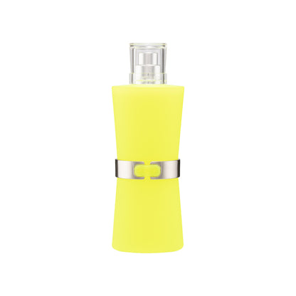 Tous Your Powers Edt 90ML | Sasa Global eShop