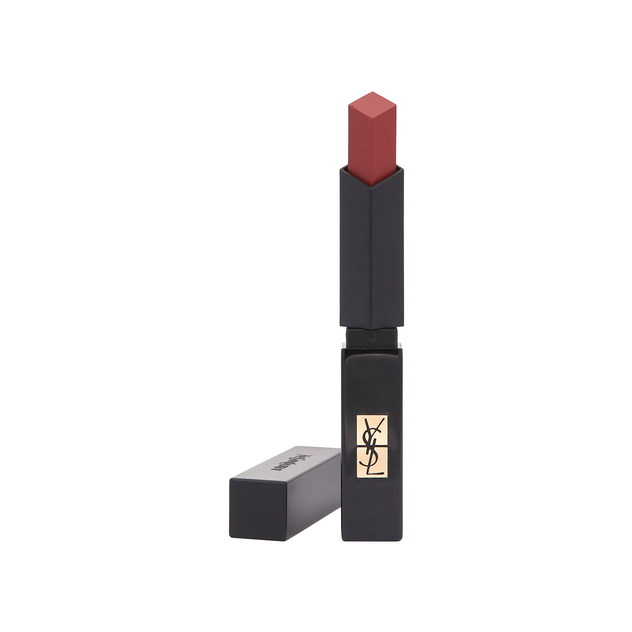 Yves Saint Laurent Rouge Pur Couture The Slim Velvet Radical  2g | Sasa Global eShop