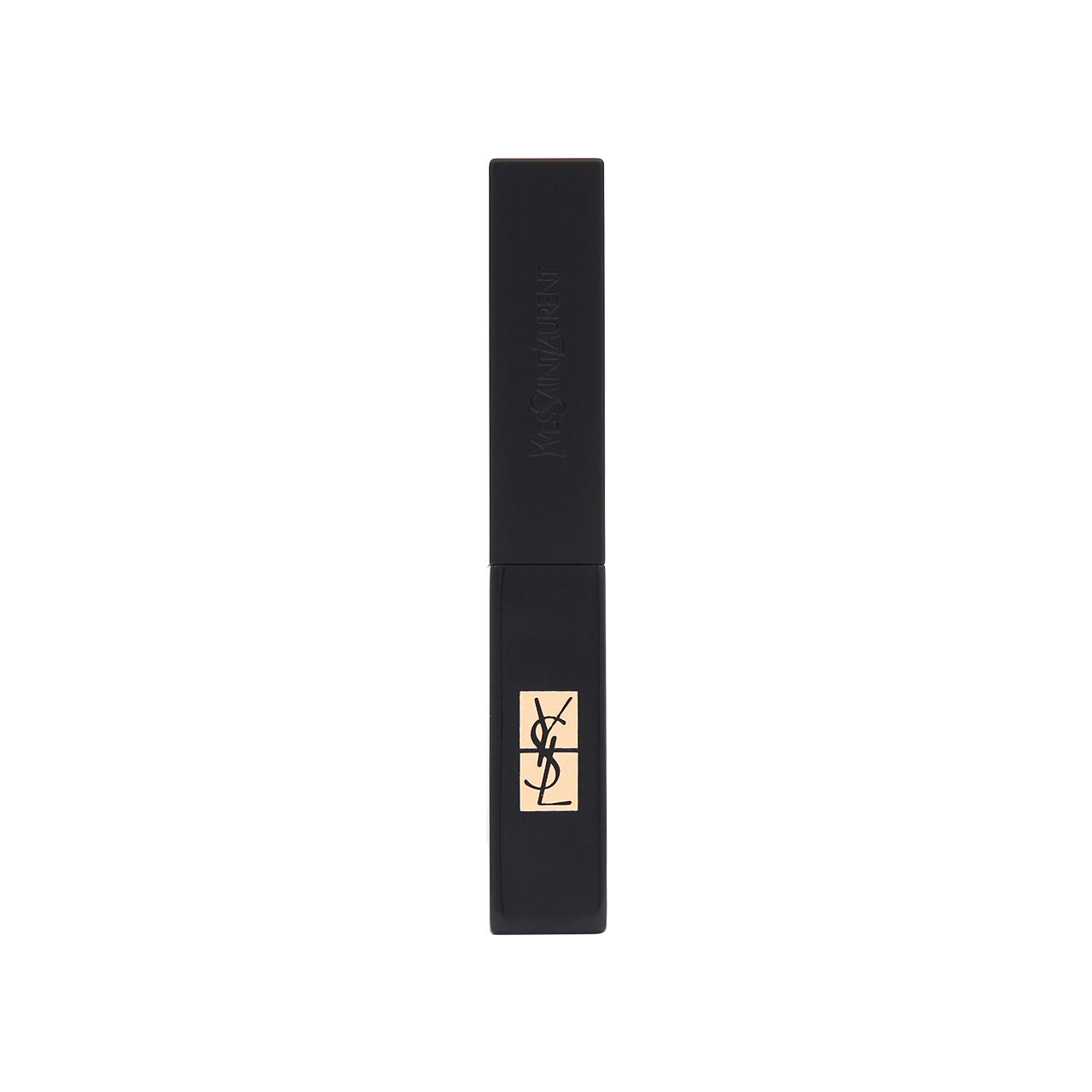 Yves Saint Laurent Rouge Pur Couture The Slim Velvet Radical  2g | Sasa Global eShop