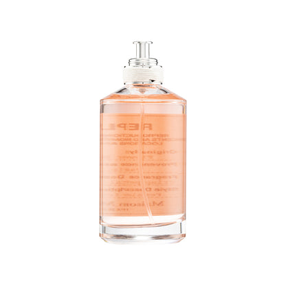 Maison Margiela Replica Flower Market Edt 100ML | Sasa Global eShop