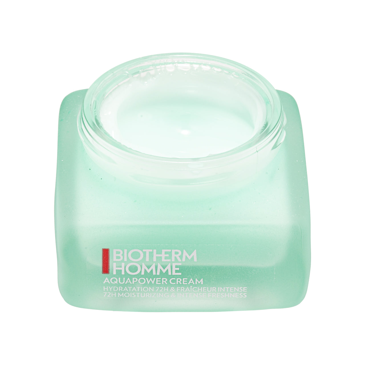 Biotherm Homme Aquapower 72H Gel-Cream 50ML | Sasa Global eShop