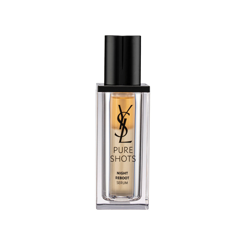 Yves Saint Laurent Night Reboot Serum 30ML | Sasa Global eShop