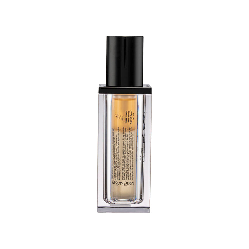 Yves Saint Laurent Night Reboot Serum 30ML | Sasa Global eShop