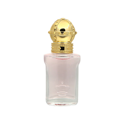 Marina de Bourbon Symbol for A Lady Eau de Parfum | Sasa Global