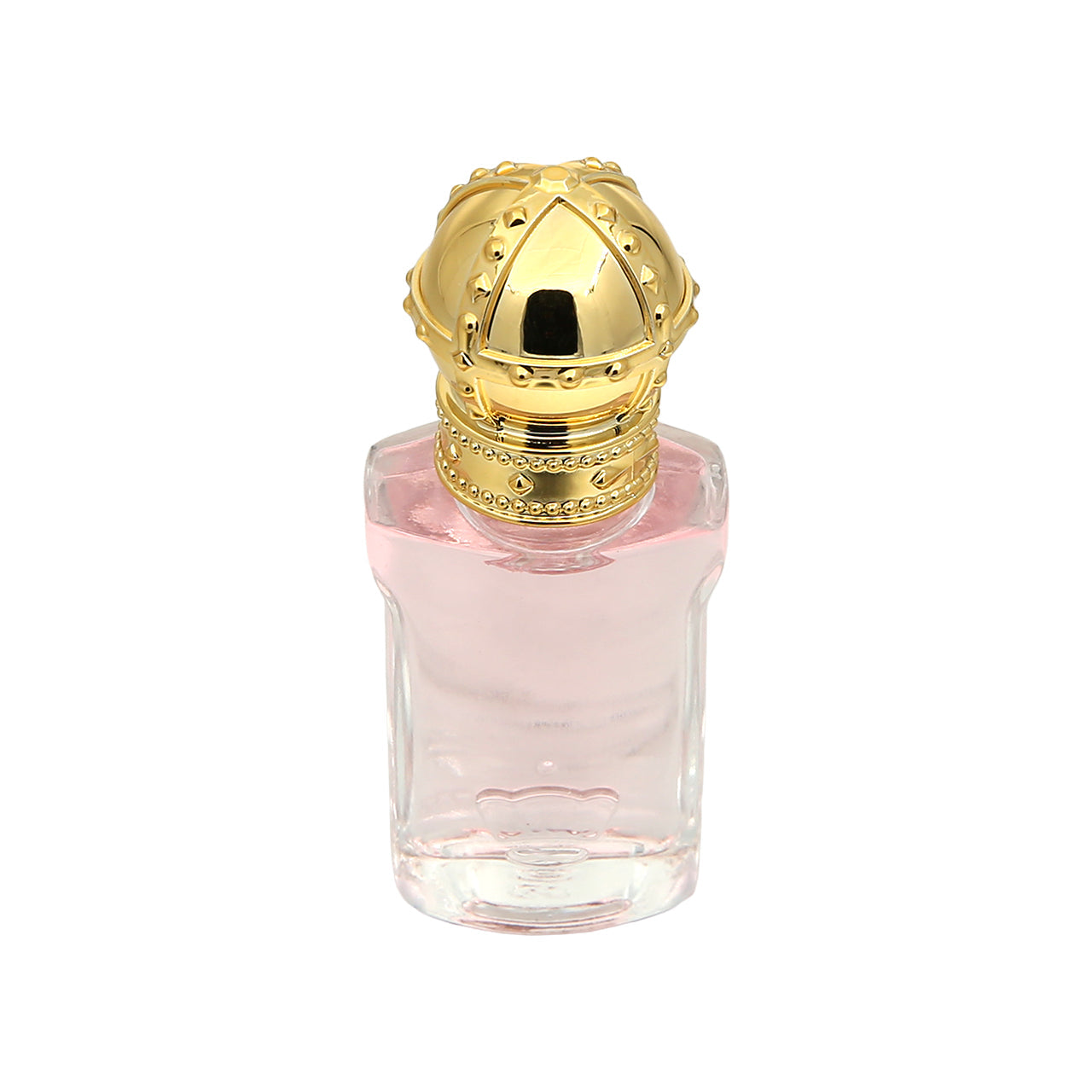 Marina de Bourbon Symbol for A Lady Eau de Parfum | Sasa Global