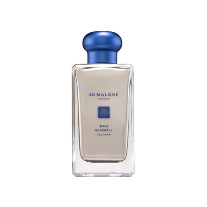 Jo Malone Wild Bluebell Cologne 2022 Limition 100ML | Sasa Global eShop