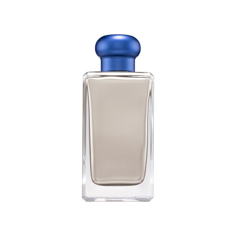 Jo Malone Wild Bluebell Cologne 2022 Limition 100ML | Sasa Global eShop