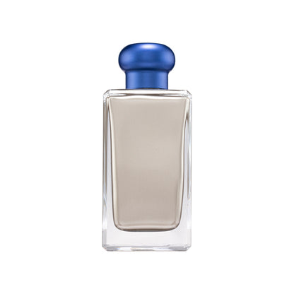 Jo Malone Wild Bluebell Cologne 2022 Limition 100ML | Sasa Global eShop