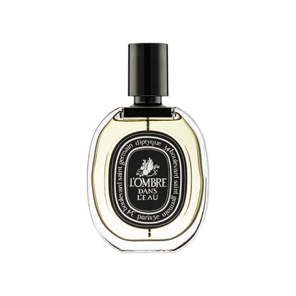 Diptyque L'Ombre Dan'S L'Eau Edp Spray 75ML | Sasa Global eShop