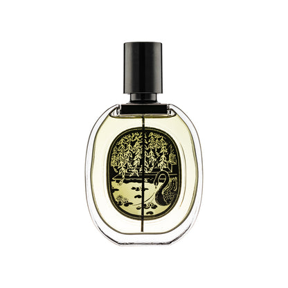 Diptyque L'Ombre Dan'S L'Eau Edp Spray 75ML | Sasa Global eShop