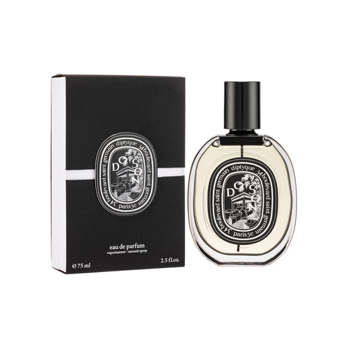 Diptyque Do Son Eau De Parfum 75ML