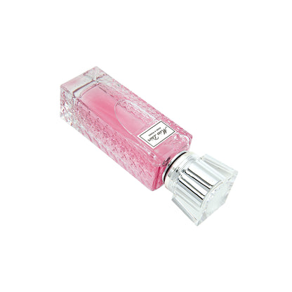 Christian Dior Miss Dior Rose N'Roses Eau de Toilette Roller-Pearl 20ml | Sasa Global eShop