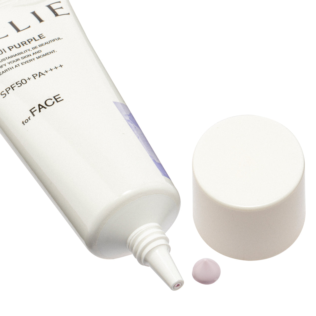 Allie SPF50+Pa++++ Color Tuning 40 G | Sasa Global eShop