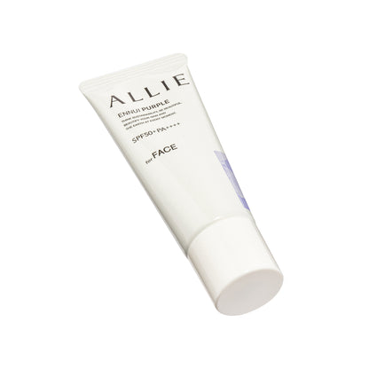 Allie SPF50+Pa++++ Color Tuning 40 G | Sasa Global eShop