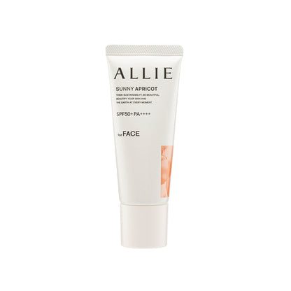 Allie SPF50+Pa++++ Color Tuning 40 G | Sasa Global eShop