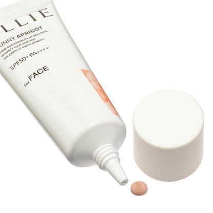 Allie SPF50+Pa++++ Color Tuning 40 G | Sasa Global eShop