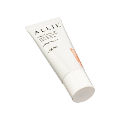 Allie SPF50+Pa++++ Color Tuning 40 G | Sasa Global eShop