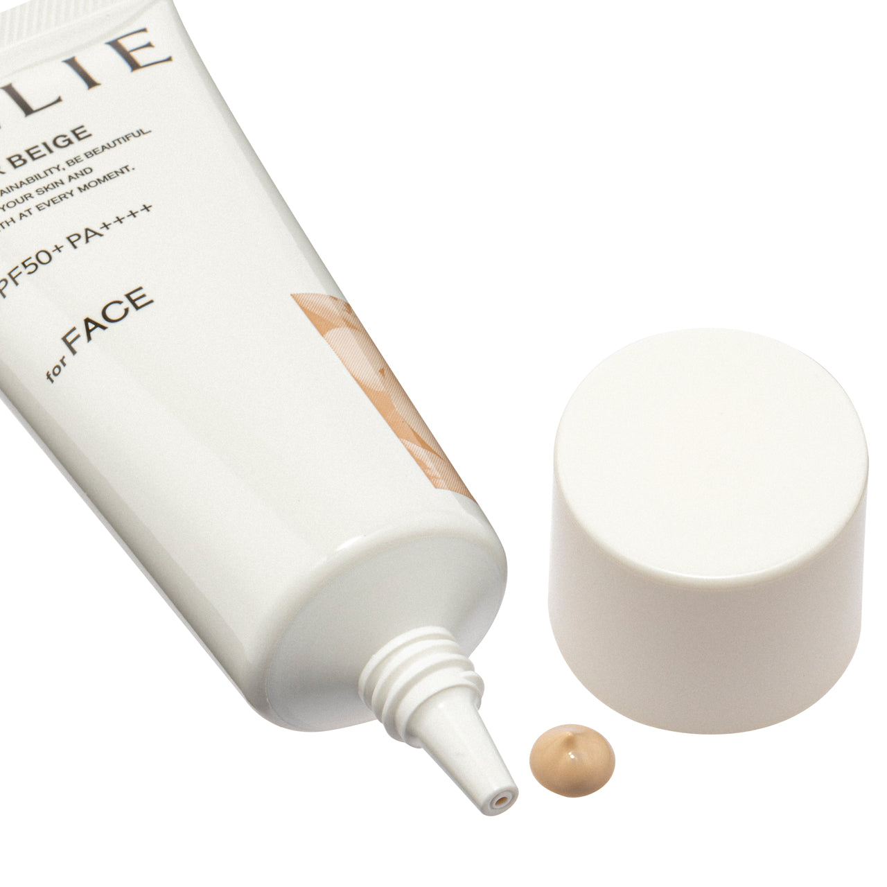 Allie SPF50+Pa++++ Color Tuning 40 G | Sasa Global eShop