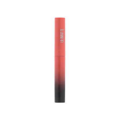 Maybelline Color Sensational Ultimatte Lipstick #1299 More Spice 9g