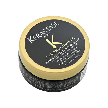 Kerastase Masque Intense Regenerant 75ml  | Sasa Global eshop