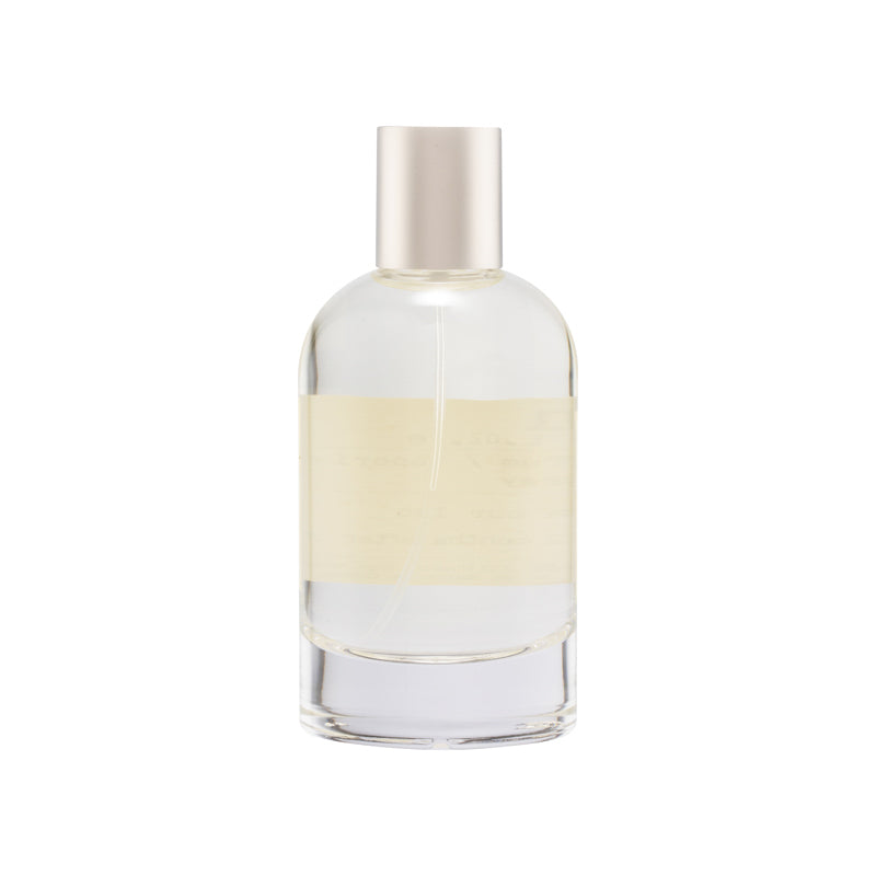 Le Labo Rose 31 Edp 100ML | Sasa Global eShop