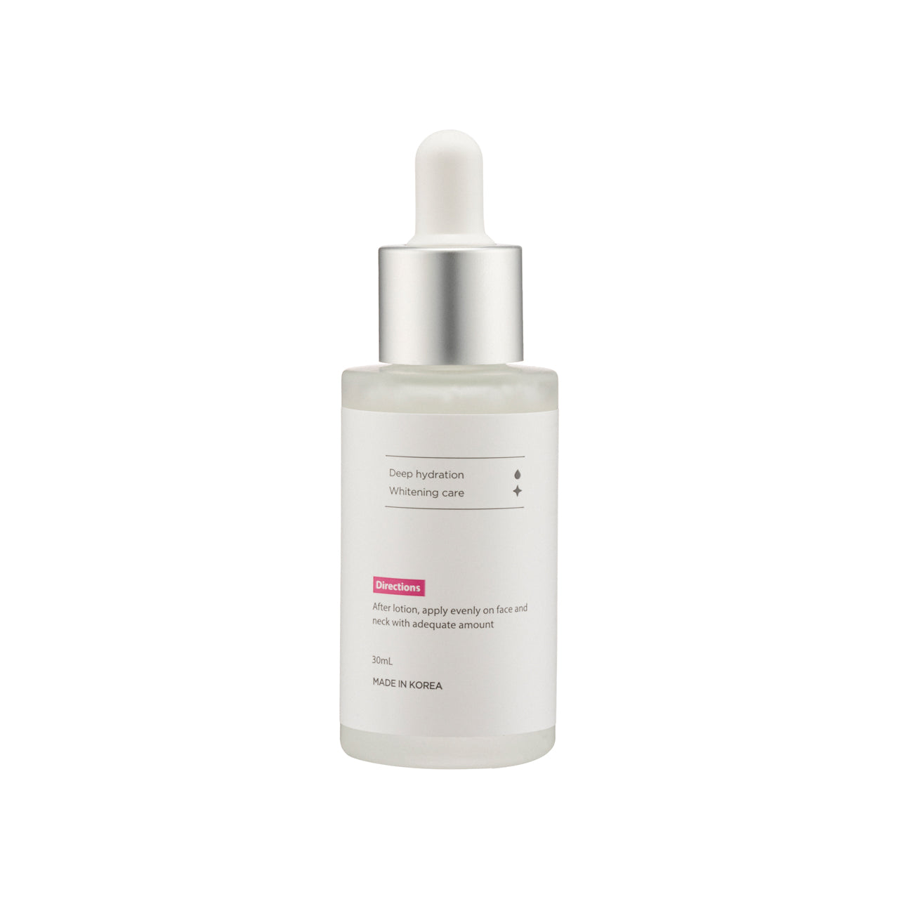 Hadalabo H.A Supreme Vita Brightening Concentrate 30 ML | Sasa Global eShop