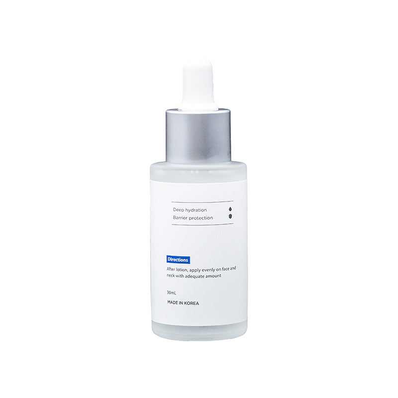 Hadalabo H.A Supreme Cera Hydrating Concentrate 30 ML | Sasa Global eShop