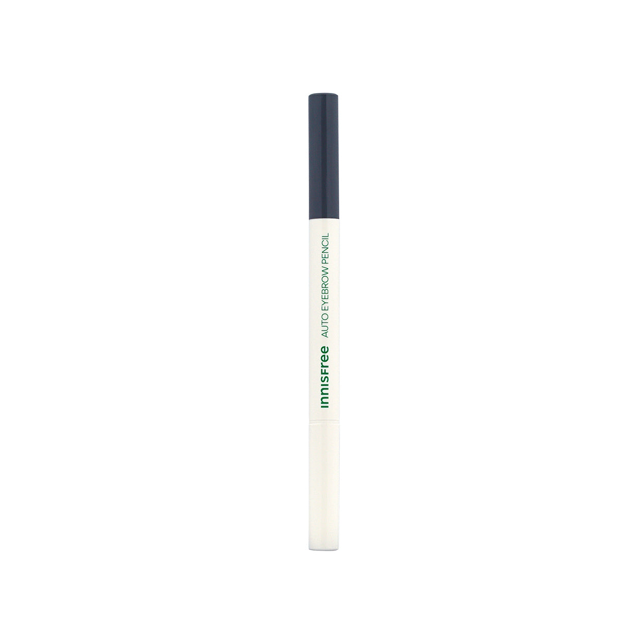 Innisfree Auto Eyebrow Pencil 1PCS | Sasa Global eShop