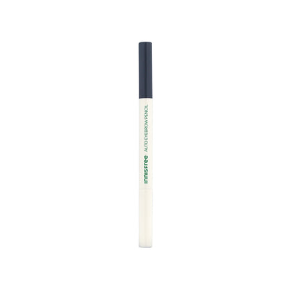 Innisfree Auto Eyebrow Pencil 1PCS | Sasa Global eShop