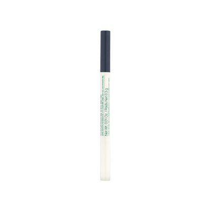 Innisfree Auto Eyebrow Pencil 1PCS | Sasa Global eShop