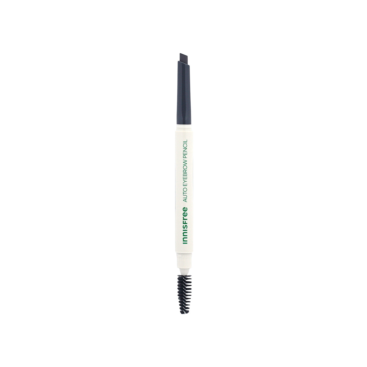 Innisfree Auto Eyebrow Pencil 1PCS | Sasa Global eShop