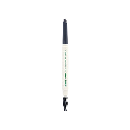 Innisfree Auto Eyebrow Pencil 1PCS | Sasa Global eShop