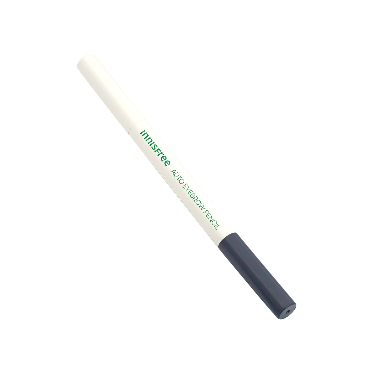 Innisfree Auto Eyebrow Pencil 1PCS | Sasa Global eShop