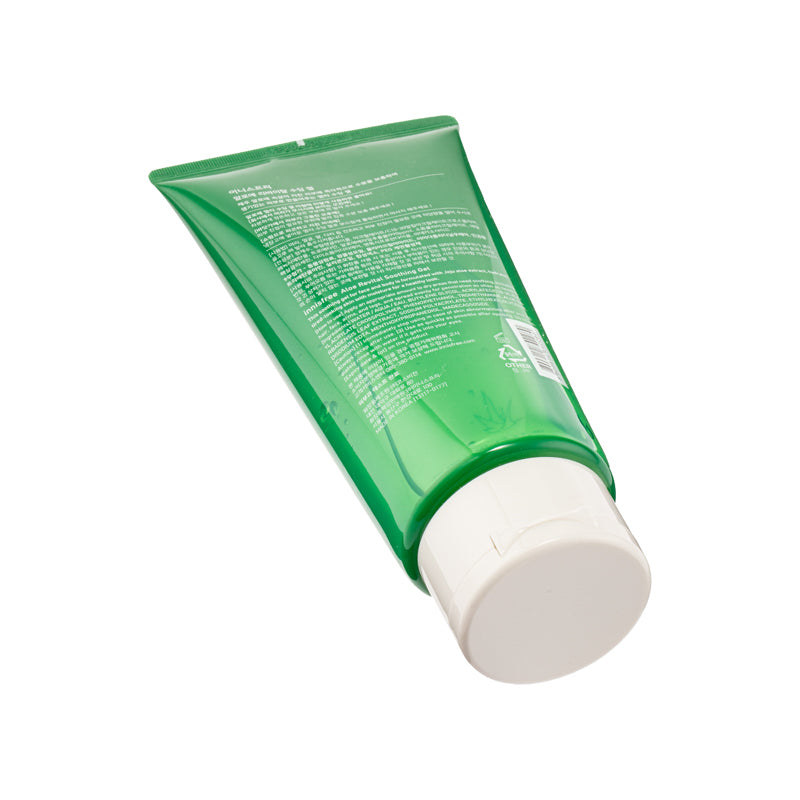 Innisfree Aloe Revital Soothing Gel 300ML | Sasa Global eShop