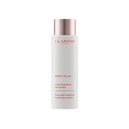 Clarins Bright Plus Treatment Essence 200ML | Sasa Global eShop