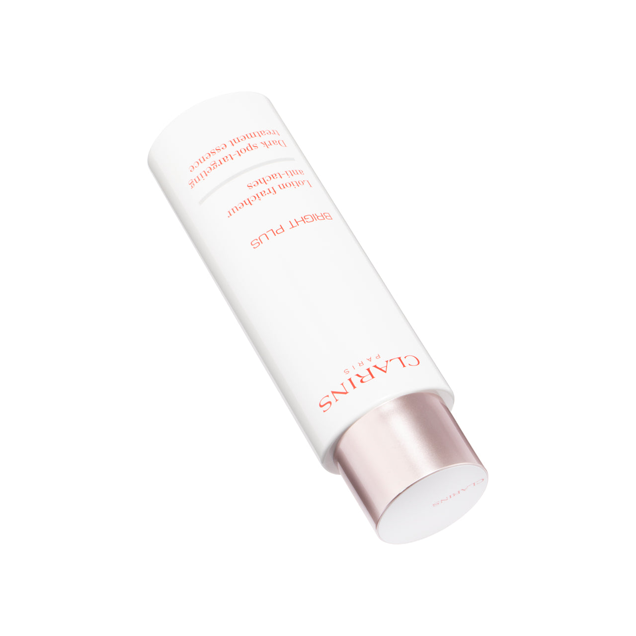 Clarins Bright Plus Treatment Essence 200ML | Sasa Global eShop