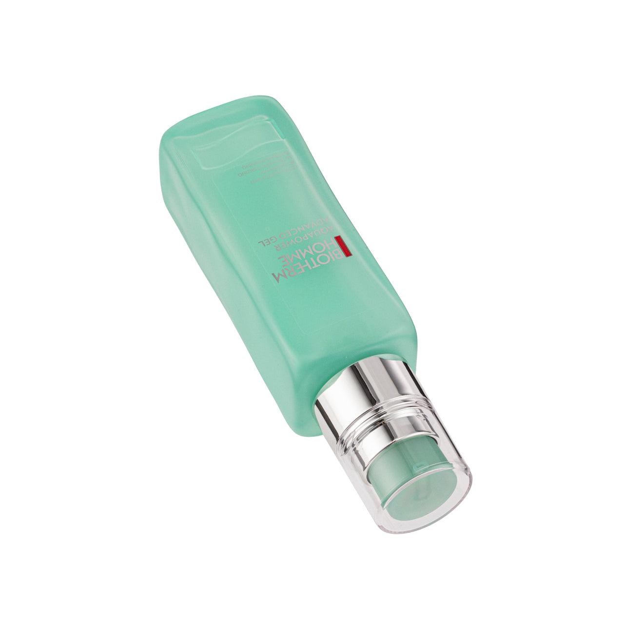 Biotherm Aquapower Advanced Gel | Sasa Global eShop