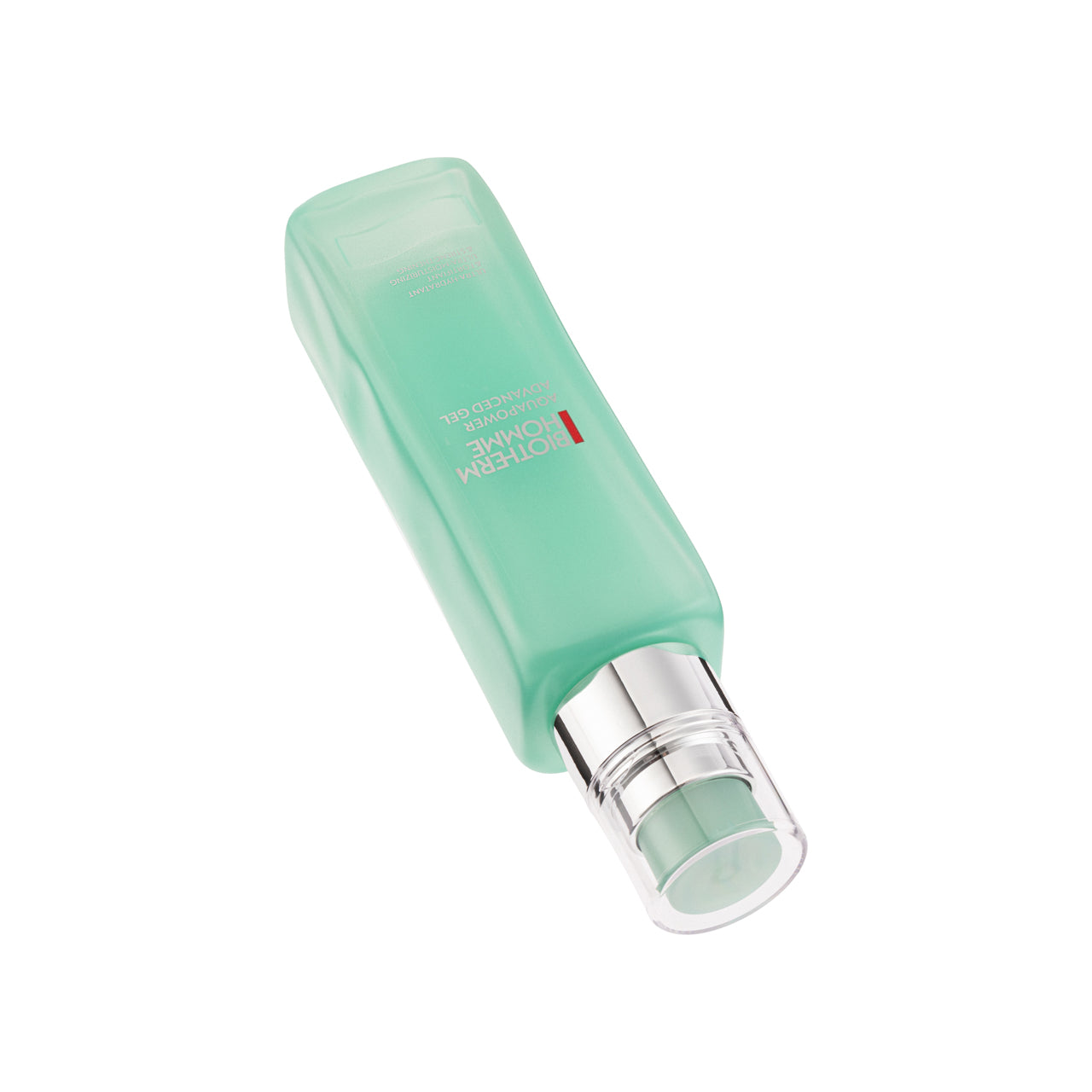 Biotherm Aquapower Advanced Gel | Sasa Global eShop