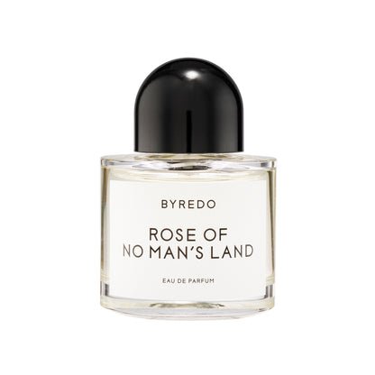 Byredo Rose Of No Man'S Land Eau De Parfum 100ML | Sasa Global eShop