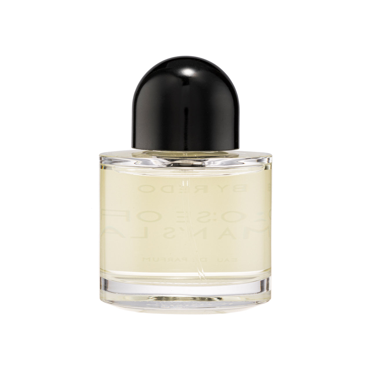 Byredo Rose Of No Man'S Land Eau De Parfum 100ML | Sasa Global eShop