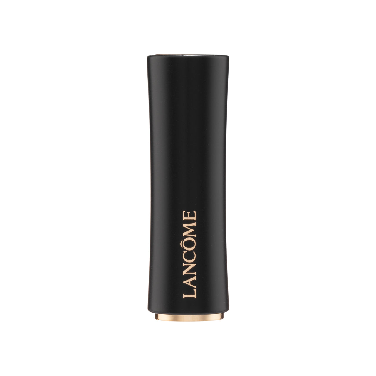 Lancome L'Absolu Rouge Drama Matte 3.4G | Sasa Global eShop