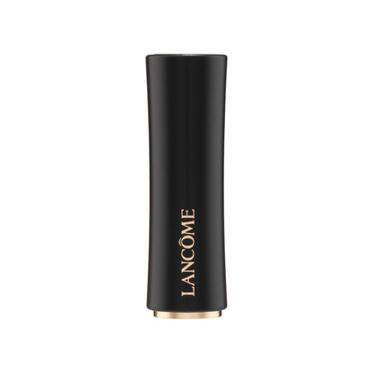 Lancome L'Absolu Rouge Drama Matte 3.4G | Sasa Global eShop